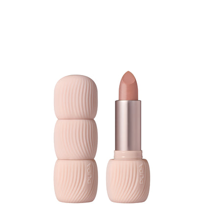 My Crush - Rossetto Matt