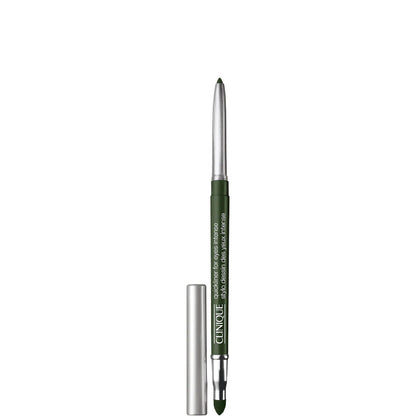 Quickliner For Eyes Intense - Matita Occhi Automatica Effetto Intenso