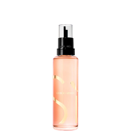 Armani Si Eau de Parfum 100 ML RICARICA