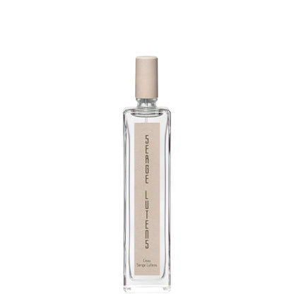 Serge Lutens L'Eau - Matin Lutens 100 ML