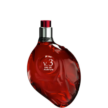 Red Heart V. 3 90 ML