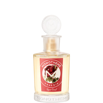 Rose Oud