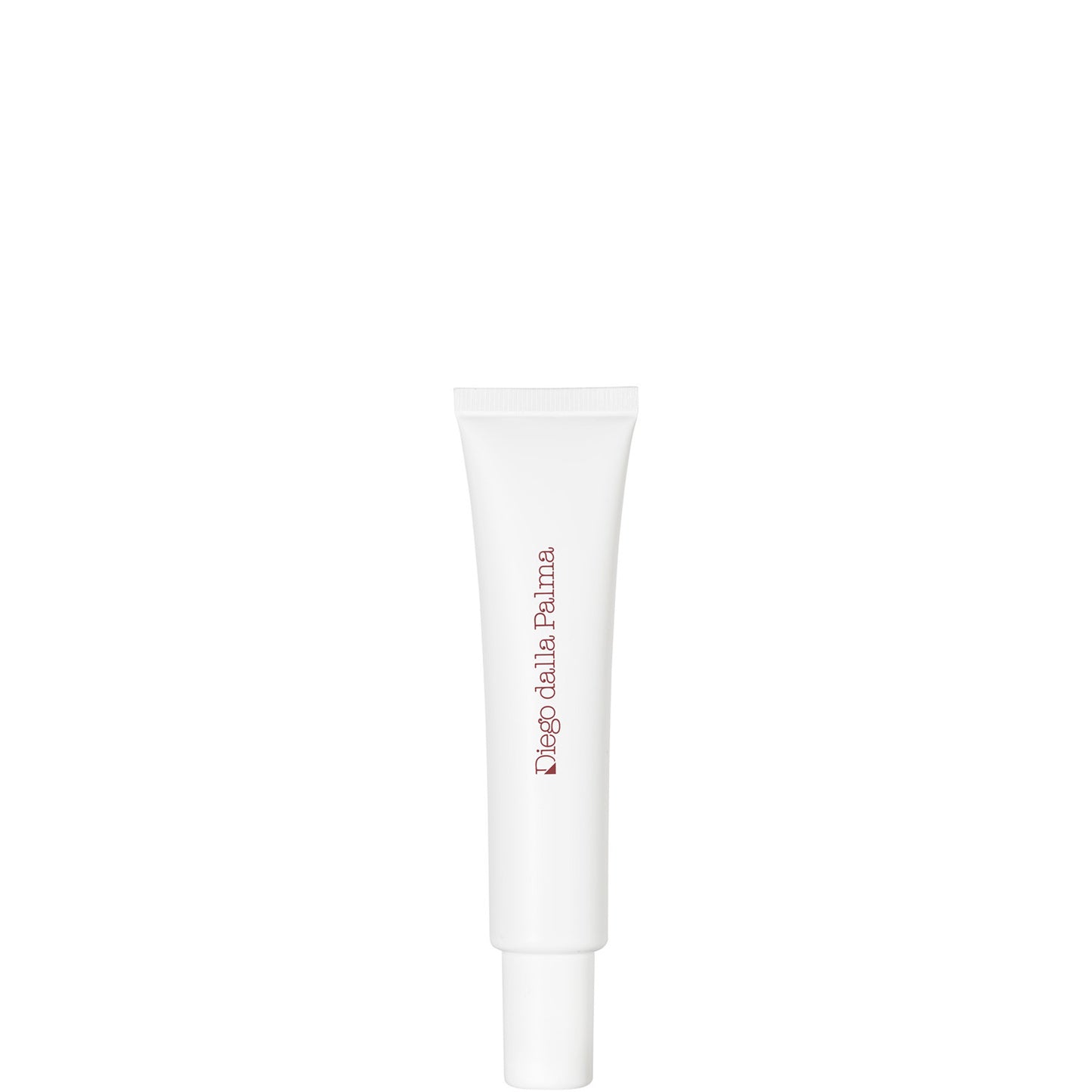 Skin tone Enhancer - Spring Summer Collection 2026