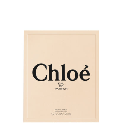 Chloé Eau de Parfum