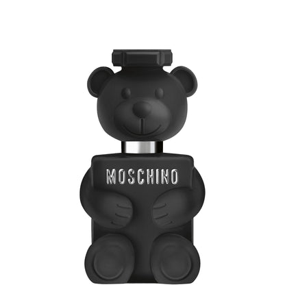 Moschino Toy Boy 2