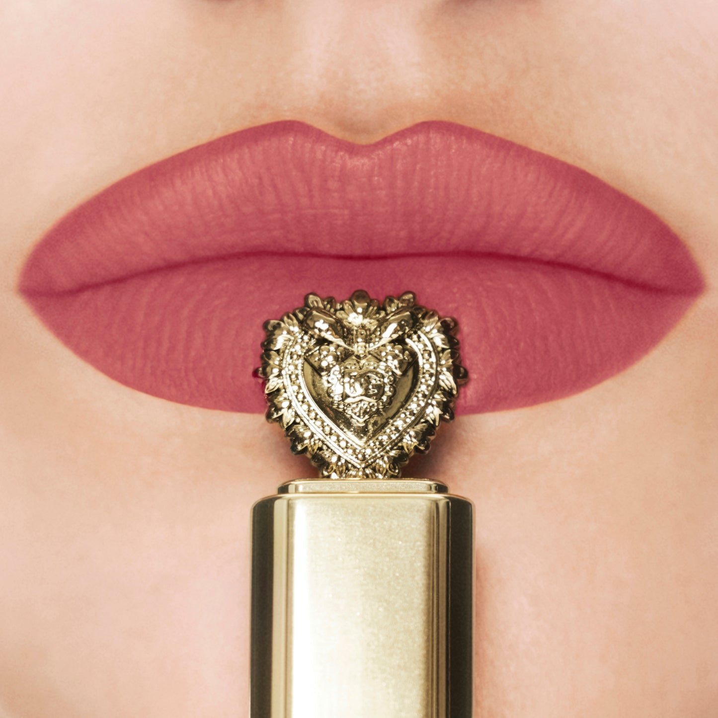Everkiss Liquid Lip