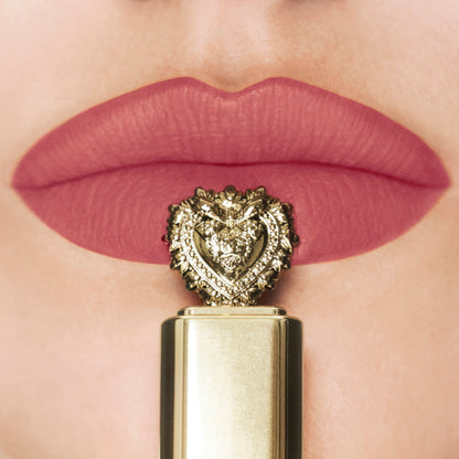 Everkiss Liquid Lip