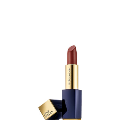 Pure Color Envy Lipstick*