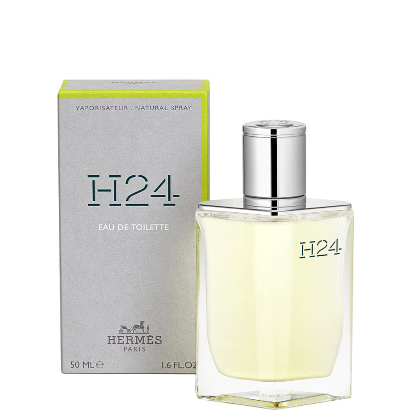 H24