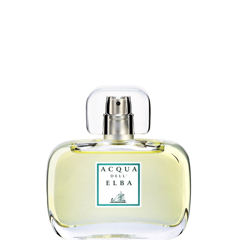 Acqua dell’Elba Bimbi EDT 50 ML