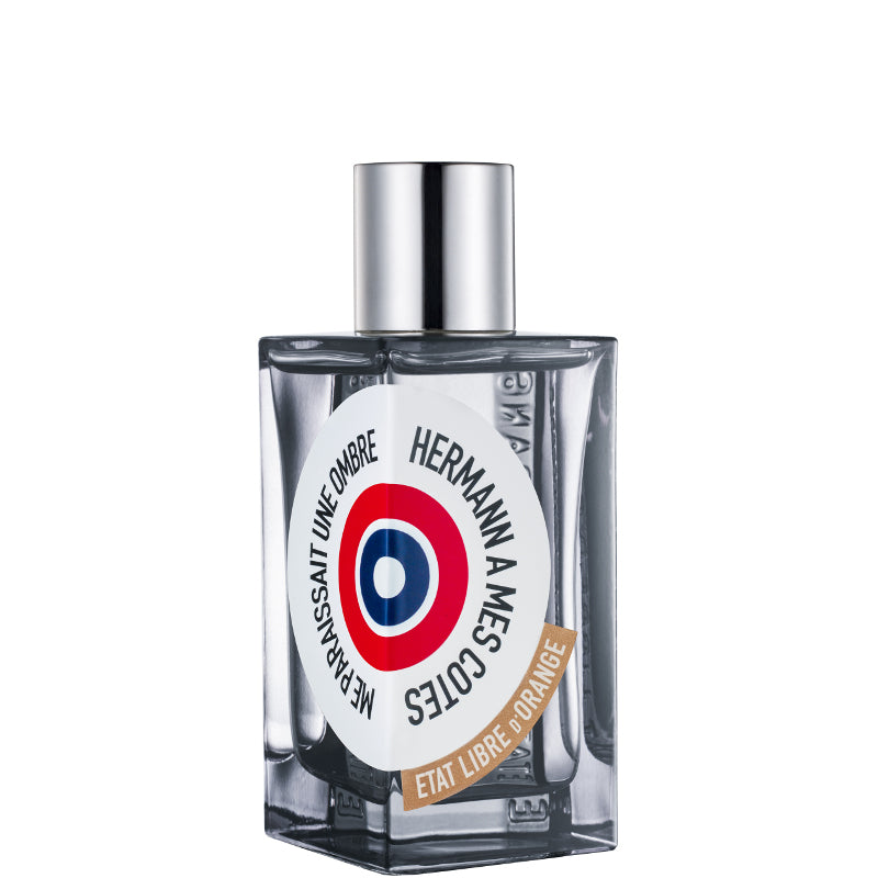 Hermann 100 ML