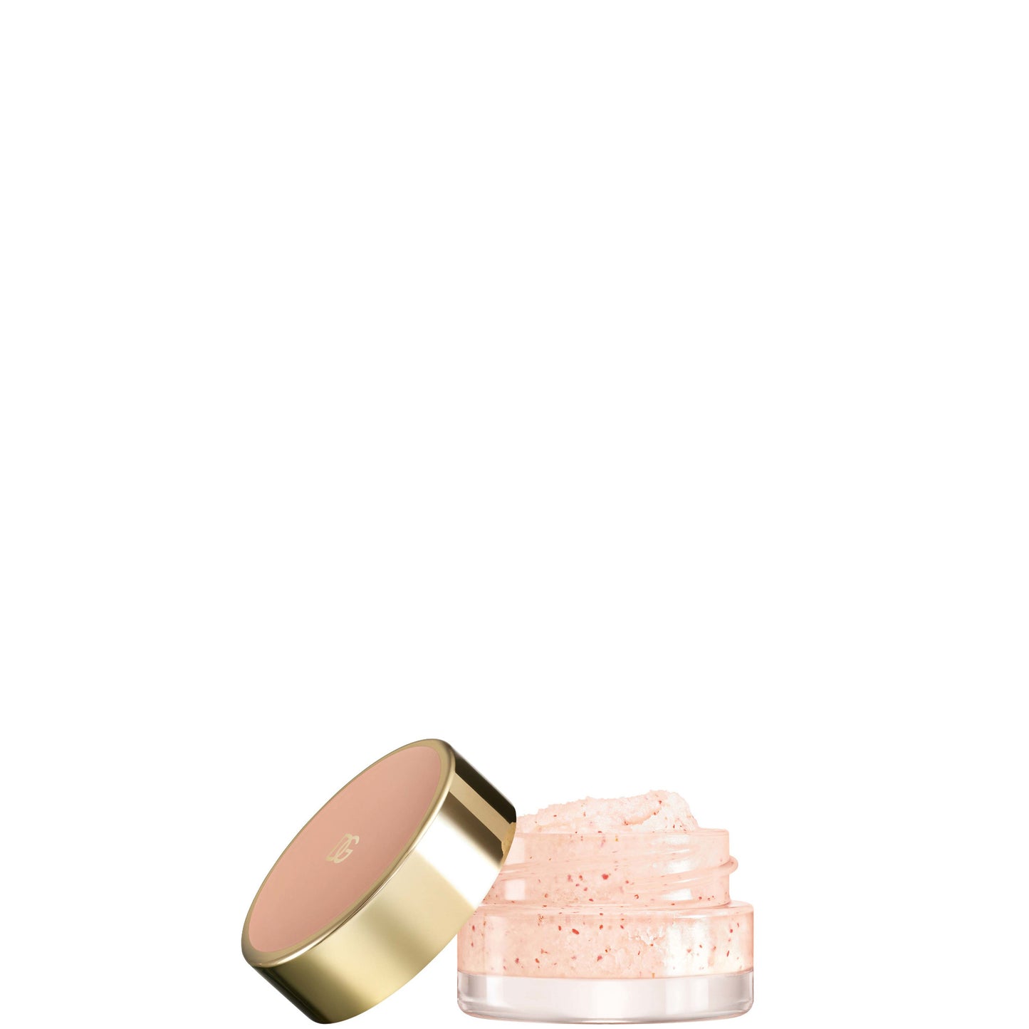 Nouri-Lip Berry Scrub