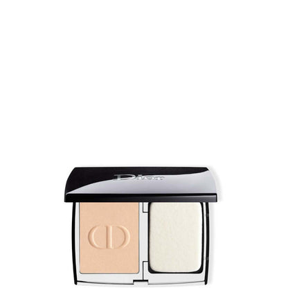 Dior Forever Natural Velvet