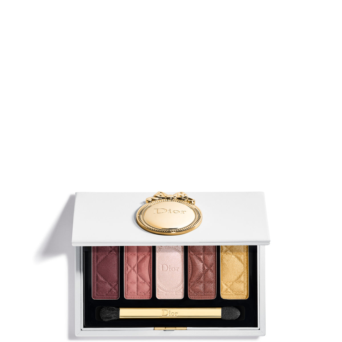 Dior Palette Couture Edizione Limitata