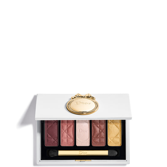 Dior Palette Couture Edizione Limitata