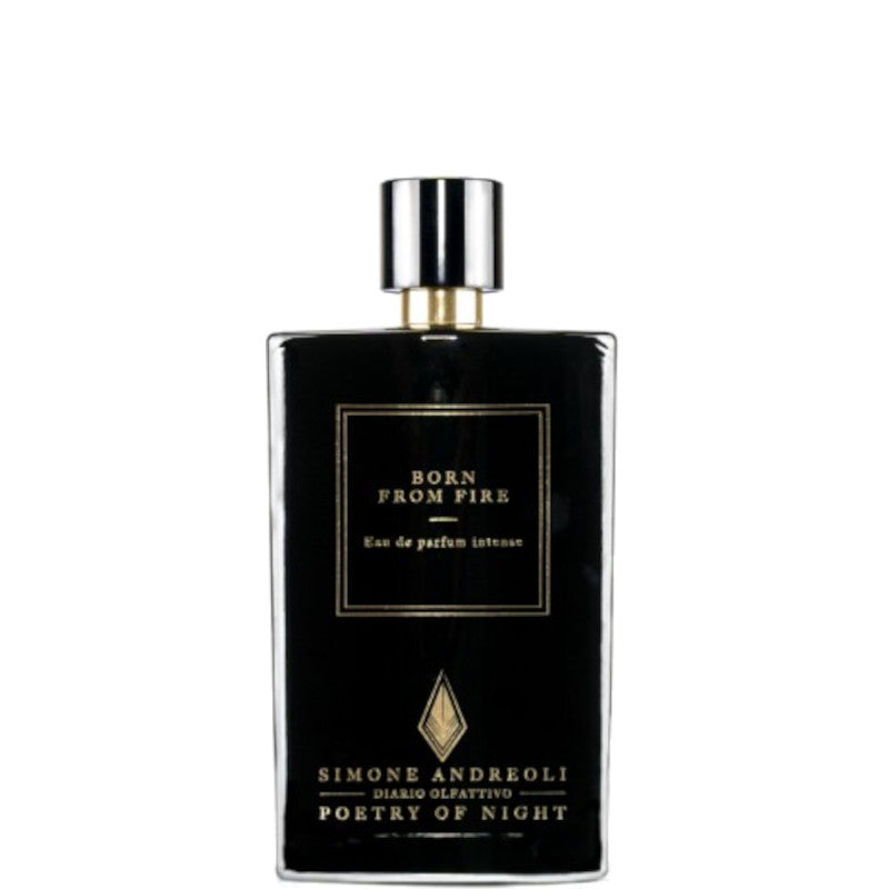 Simone Andreoli Born from Fire 100 ML