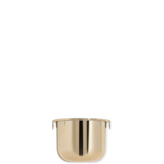 Dior Prestige Le Concentré Yeux Ricarica