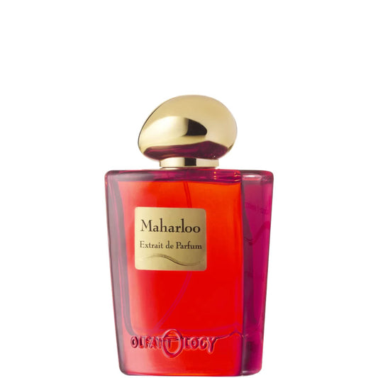 Olfattology Maharloo 100 ML