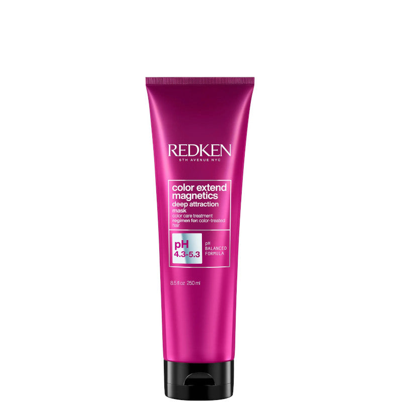 Redken Color Extend Magnetics Mask 250 ML