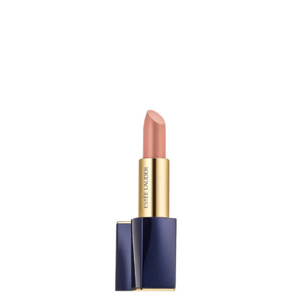 Pure Color Envy Matte Sculpting Lipstick*