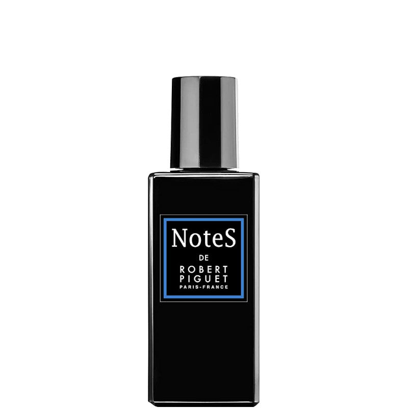 Notes 100 ML