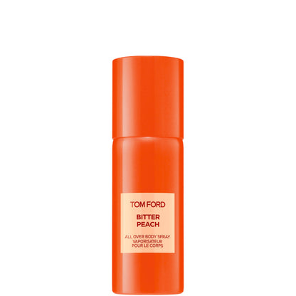 Tom Ford Bitter Peach 150 ML