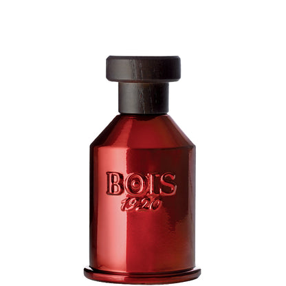 Bois 1920 LIMITED ART COLLECTION - Relativamente Rosso EDP 100 ML