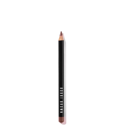 Lip Pencil