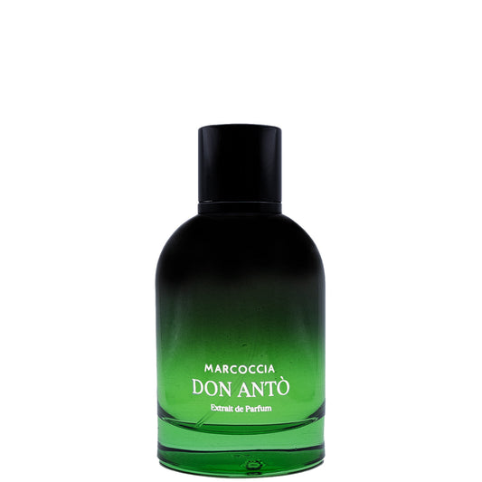 Marcoccia Don Anto' Piaceri Collection