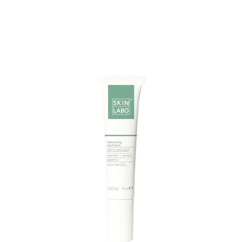 Skinlabo Volumizing Lip Cream 15 ML