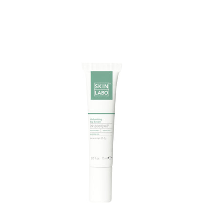 Skinlabo Volumizing Lip Cream 15 ML