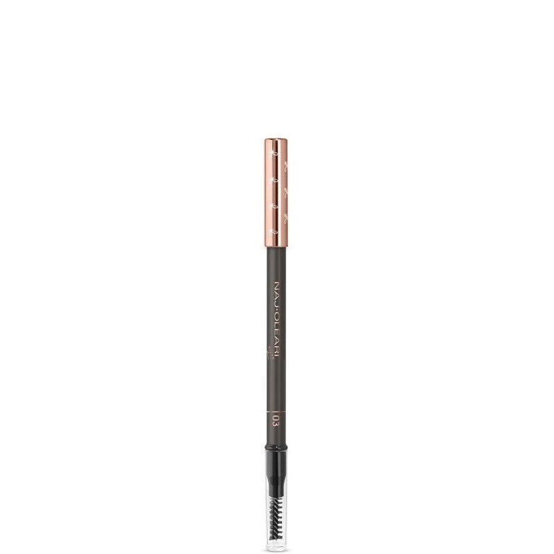 Fill-in Brow Pencil