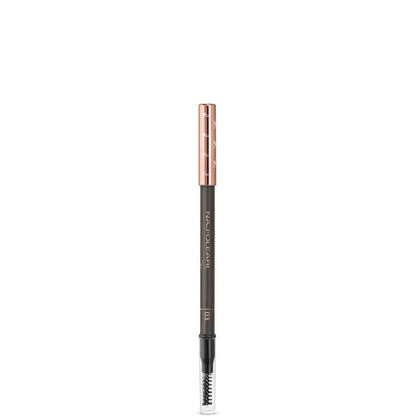 Fill-in Brow Pencil