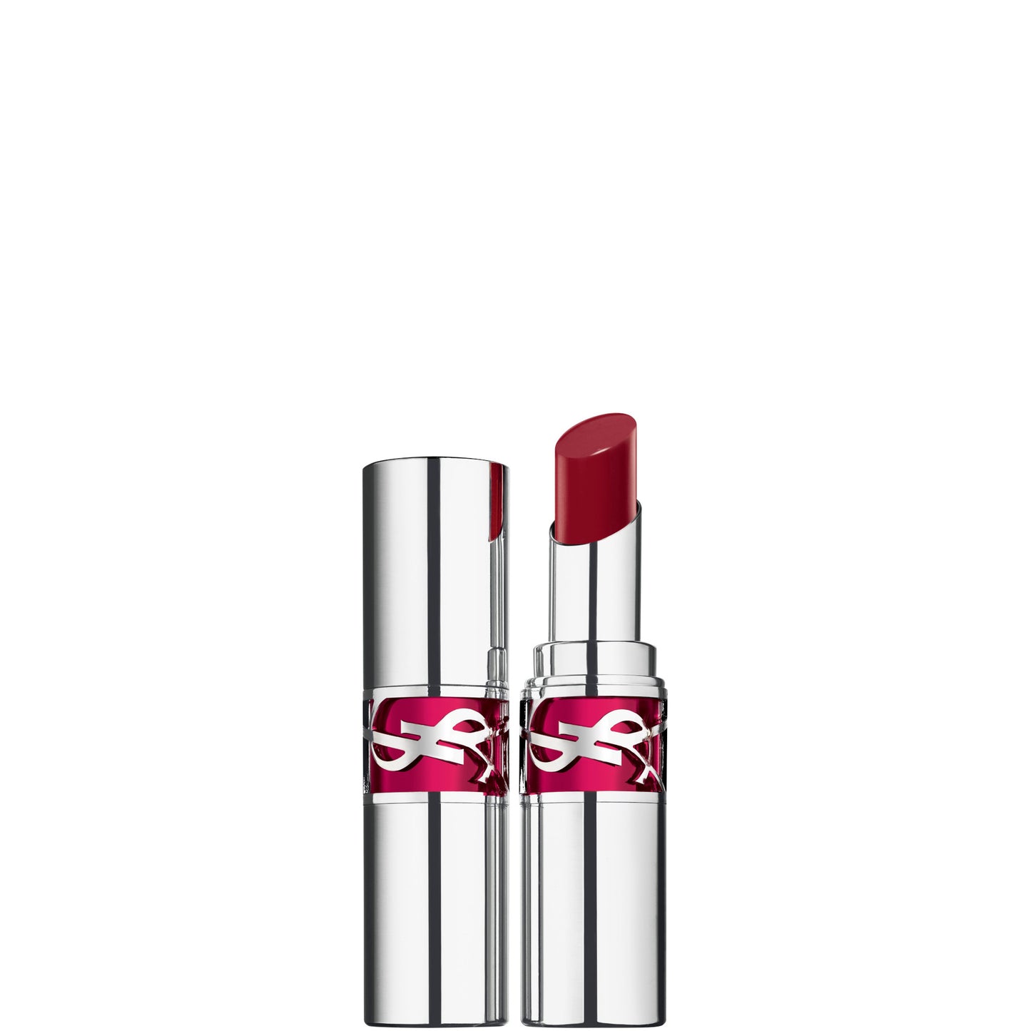 YSL Loveshine CandyGlaze