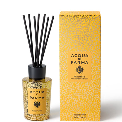 Acqua di Parma Panettone Diffusore