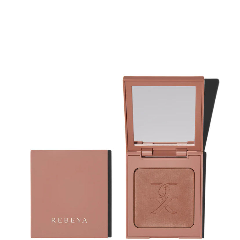 Rebeya Halo Libre - Bronzer