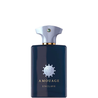 Amouage Enclave