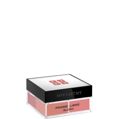 Prisme Libre Blush