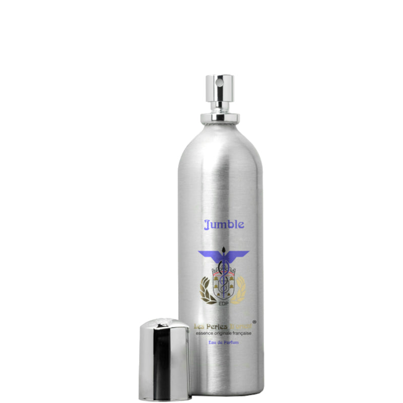 Jumble 150 ML
