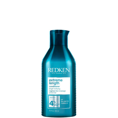 Redken Extreme Length Conditioner 300 ML