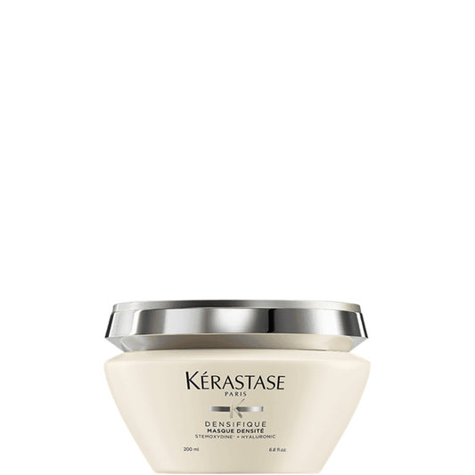 Densifique - Masque Densité 200 ML