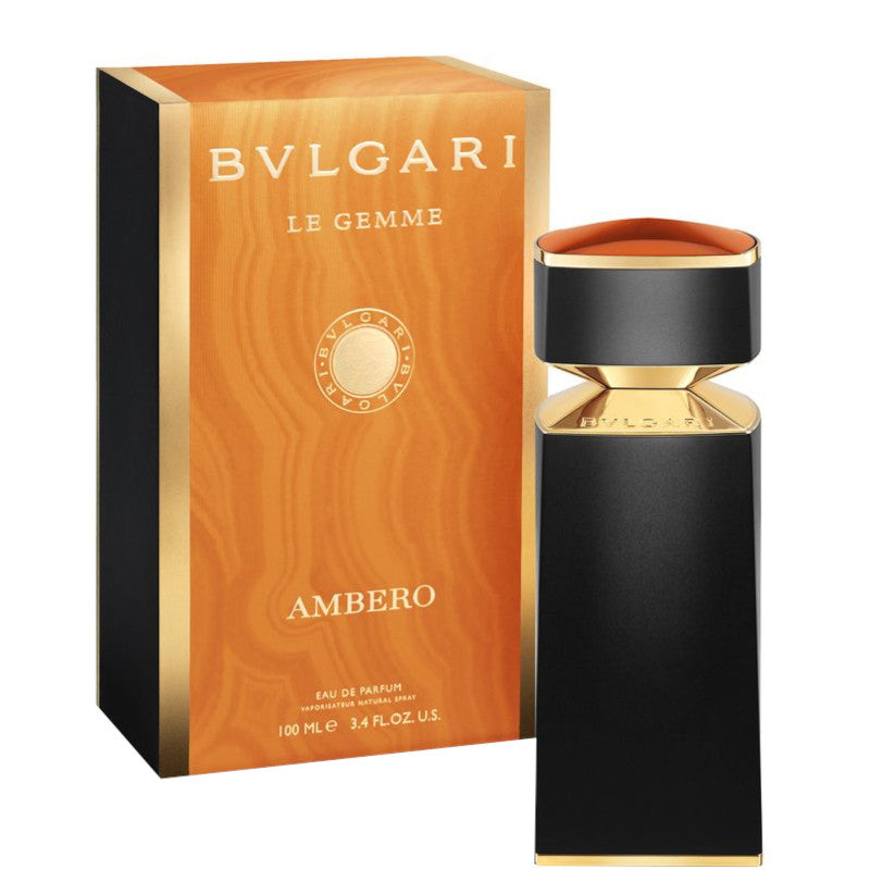 Ambero 100 ML