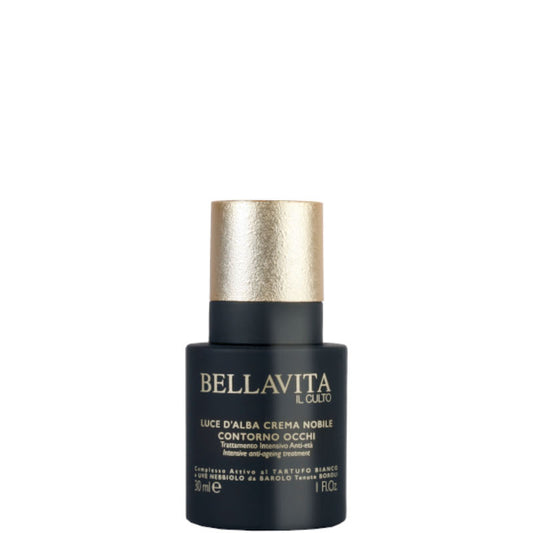 Luce d'Alba - Crema Nobile Contorno Occhi 30 ML