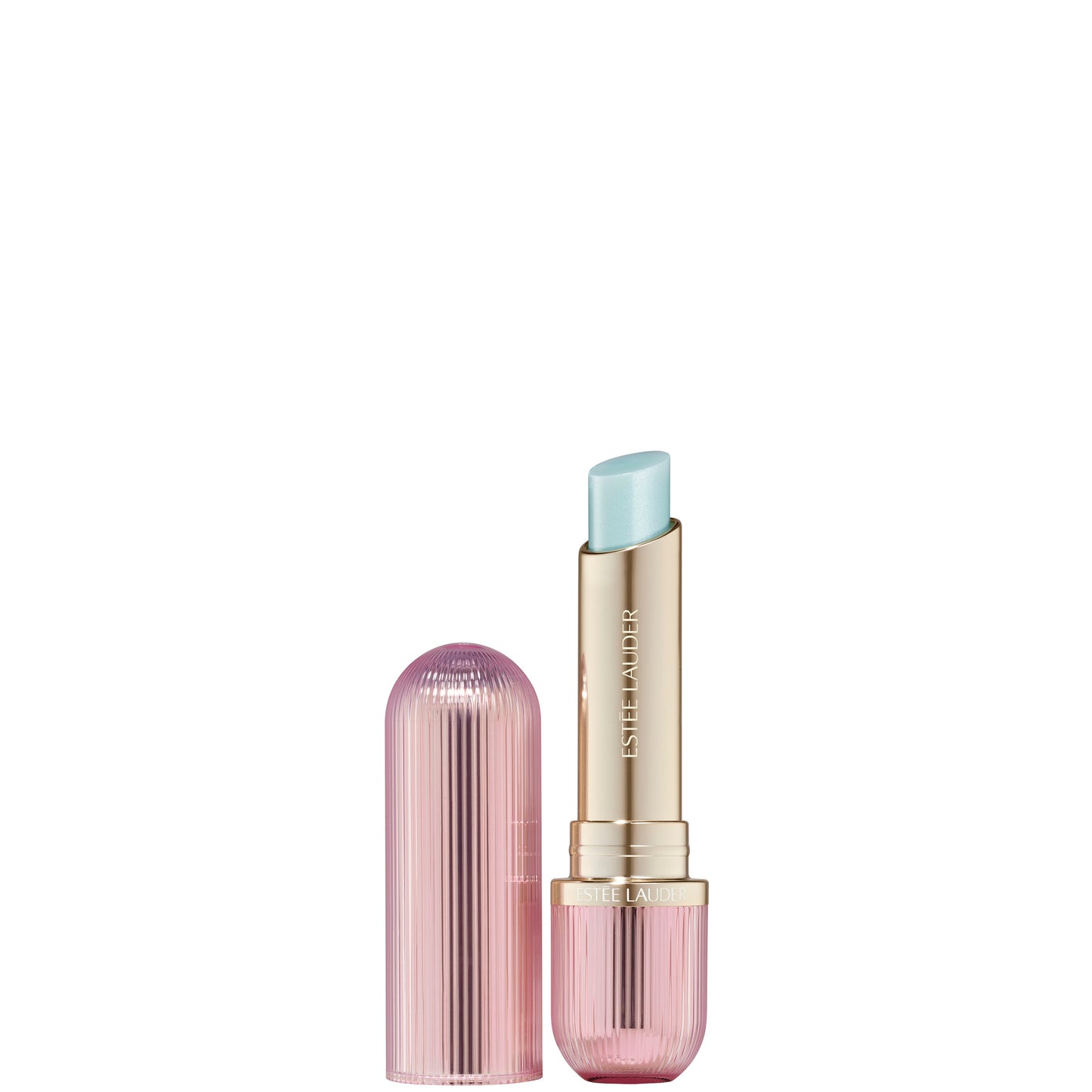 Futurist hydra Plump Lip Balm