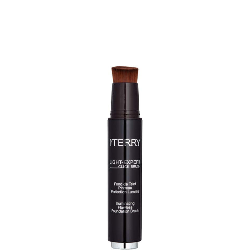 Light Expert Click Brush