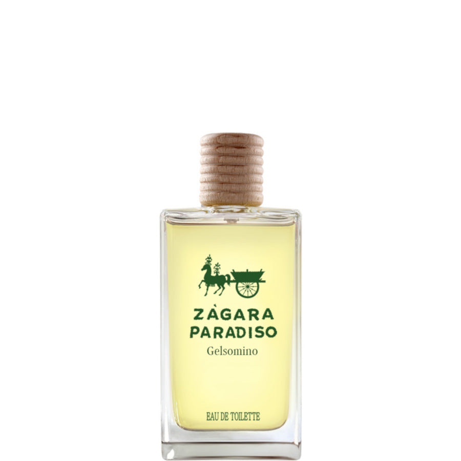 Zagara Paradiso Gelsomino
