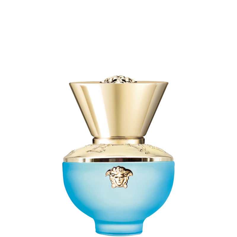 Versace Pour Femme Dylan Turquoise 30 ML