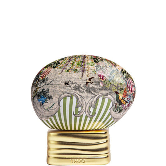 The House Of Oud Wabisabi