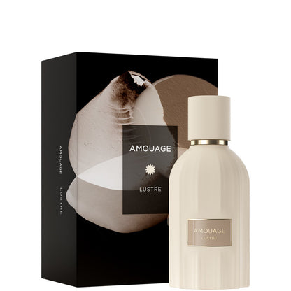 Amouage Lustre