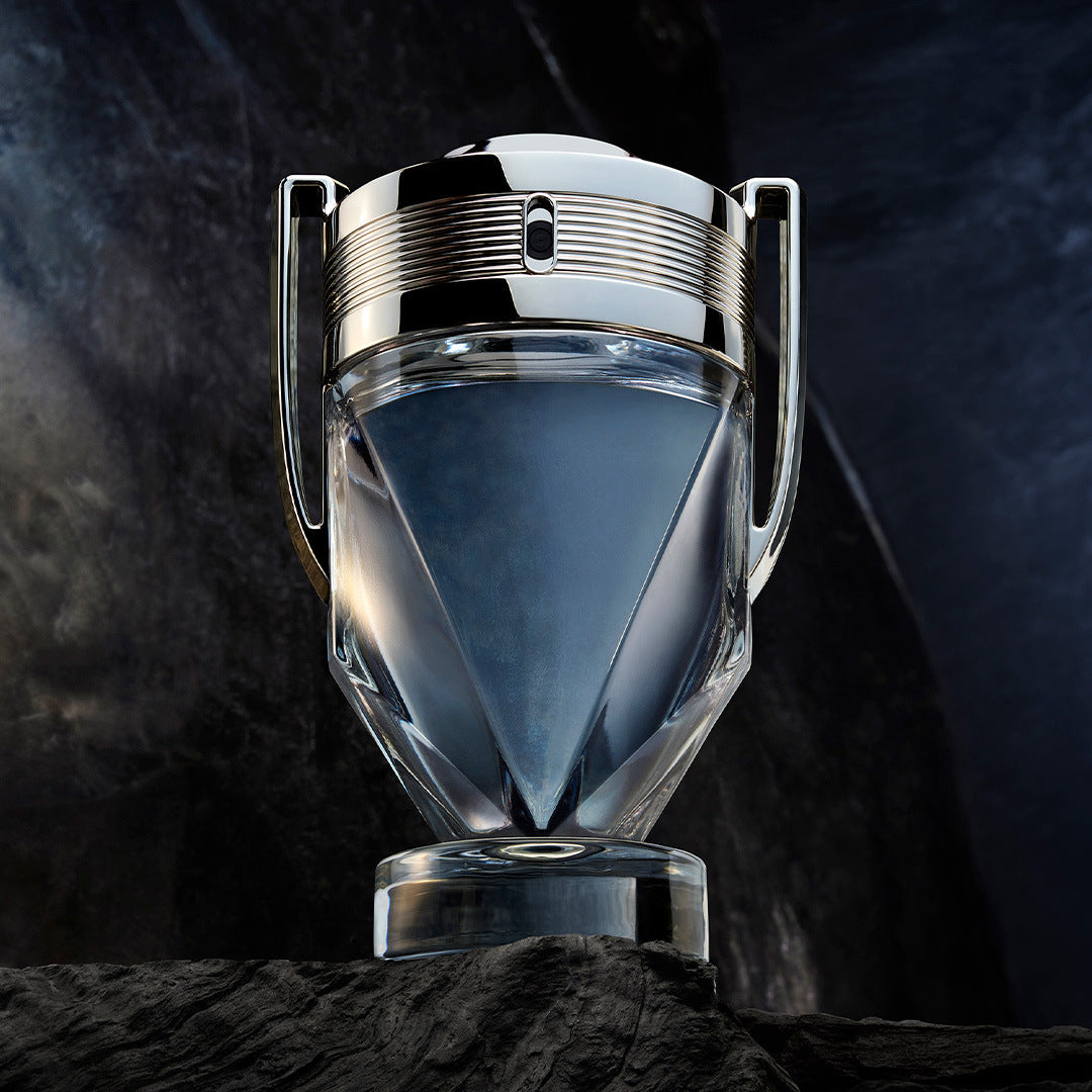 Rabanne Invictus Eau de Toilette Edizione Limitata